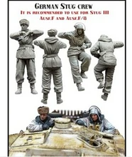 Scale Models 1 35 WW2 German car group members B section WWII Resin Model Free Shipping