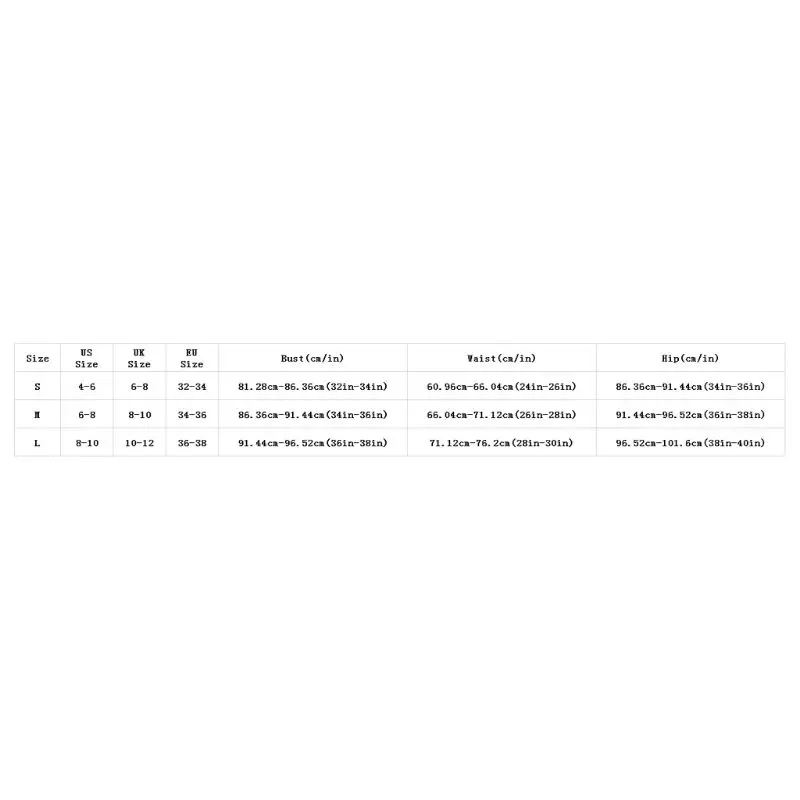6EE901143-CMB