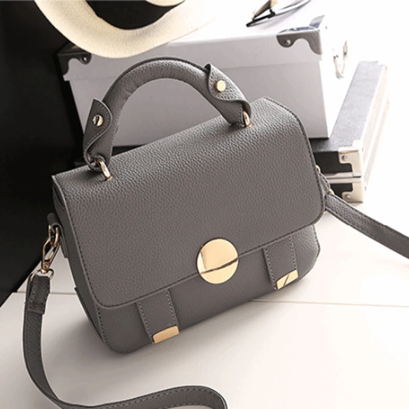 

mochila Women Tote bags Sling fashion Shoulder Bag Handbag Female Famous Designer Woman's Bags bts Leather Handbags ta kanken