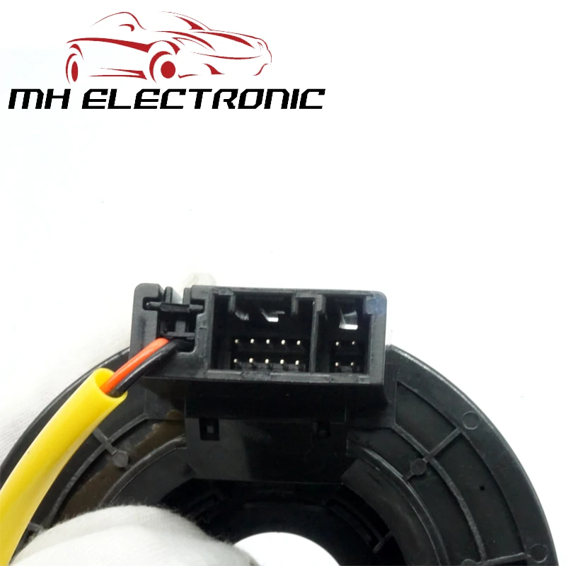 MH Электронный высокое качество 83196-AJ02B 83196AJ02B 3196 AJ02B для Subaru Legacy Outback B14 2010 2011 2012
