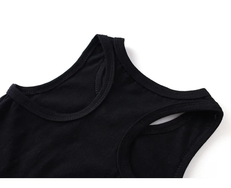 HTB1gDObQVXXXXbkXpXXq6xXFXXX3