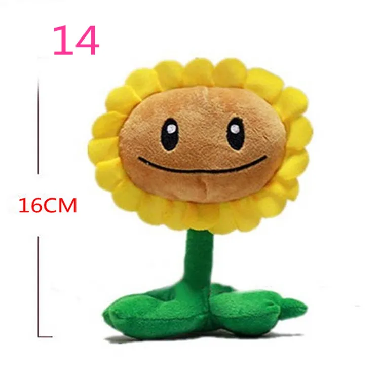 14_