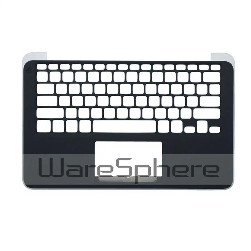 g01-407-g3-dell-xps-13-l321x-01rv06-1rv06