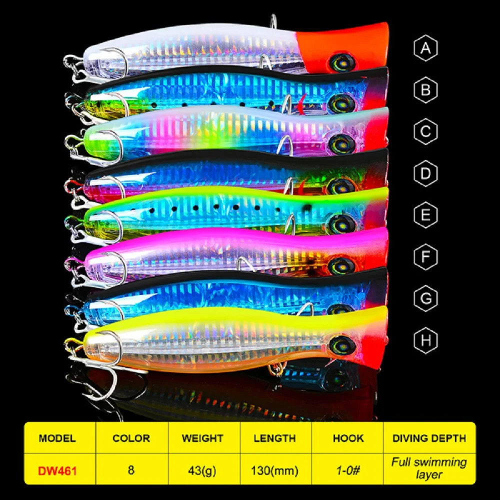 DW461--01