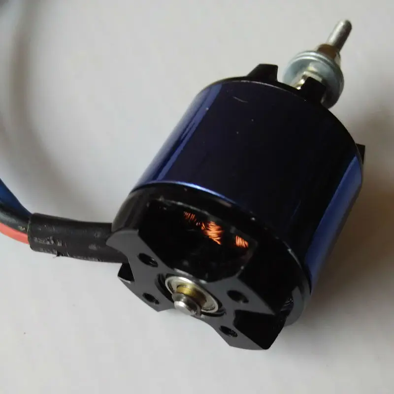 BM2815A KV1100 Motor для Dynam Sky Trainer 182 RC Hobby 8938|motor insurance|motor pocketmotor moto |