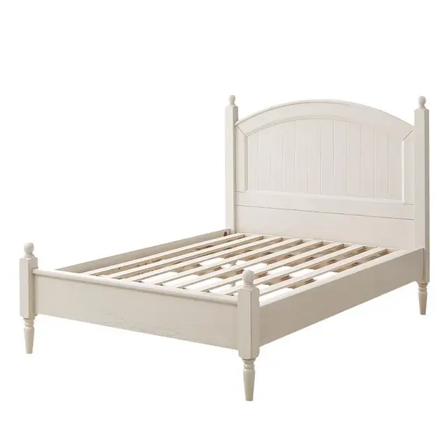 Best Offers Yatak Matrimoniale Letto Recamaras Moderna Home Modern Lit Enfant Kids Quarto De Dormitorio Mueble Cama bedroom Furniture Bed Best Offers Yatak Matrimoniale Letto Recamaras Moderna Home Modern Lit Enfant Kids Quarto De Dormitorio Mueble Cama bedroom Furniture Bed