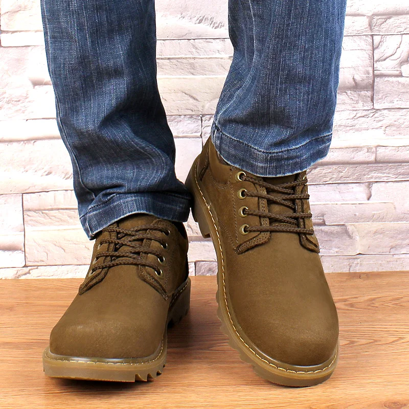 Khaki (9)