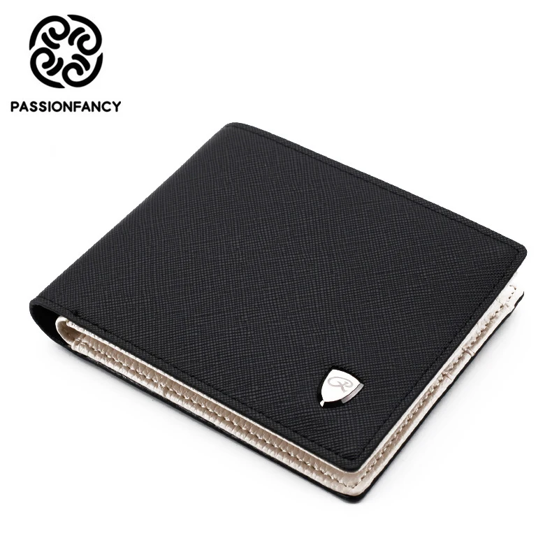 

2018 Lastest Men Wallets Fresh Fashion Designer's Purse Men Brand striped Zipper Coin Pocket Card Mens Wallet Wholesale price