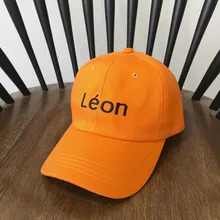 Модная кепка женская мужская летняя Весенняя хлопковая кепка s Мужская Женская Бейсболка s модная Регулируемая хлопковая кепка Звезда Стразы Кепка Z425