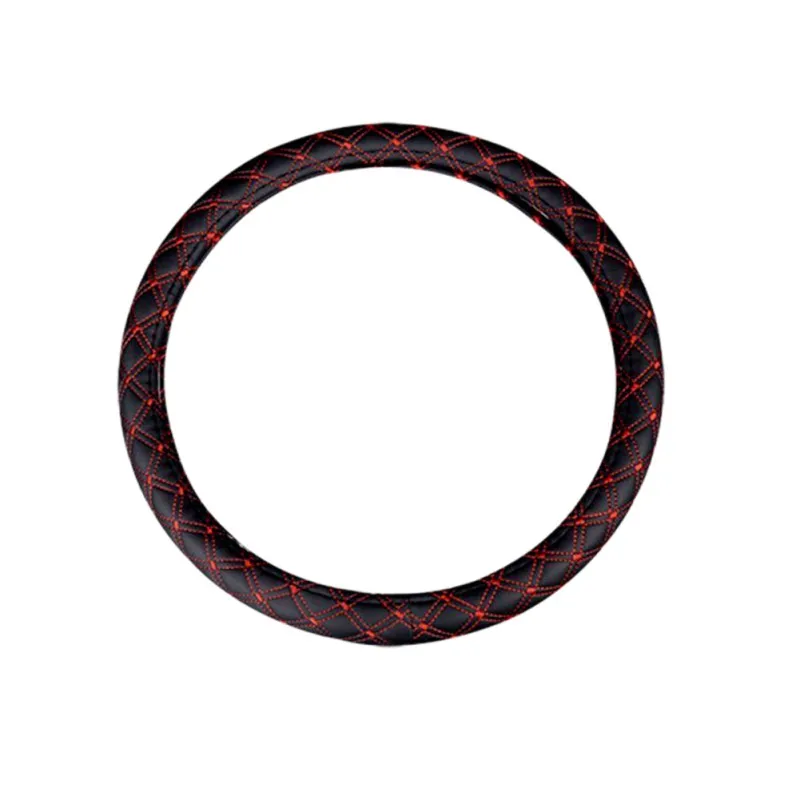 XN0412A1 (3)
