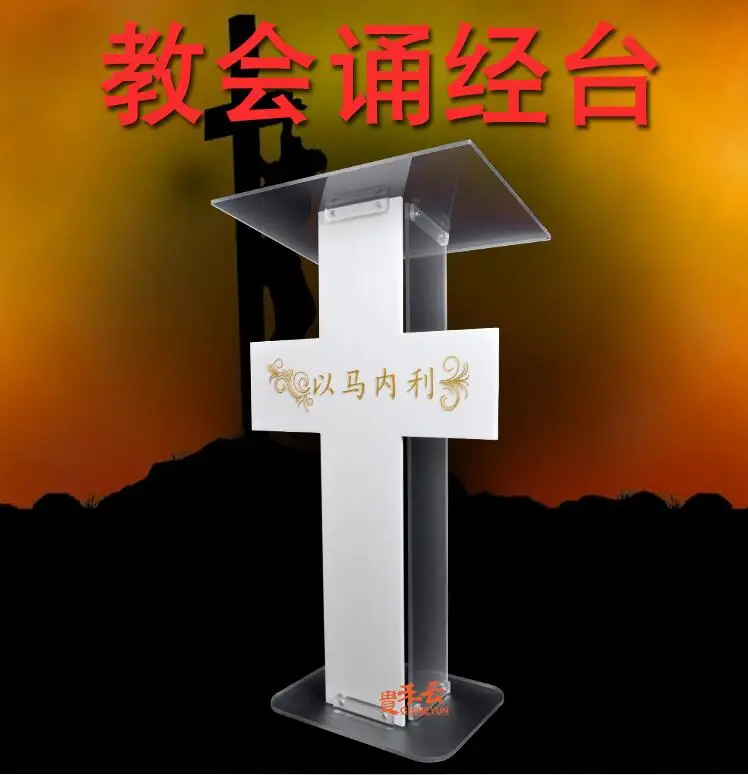 QQ20190320163126