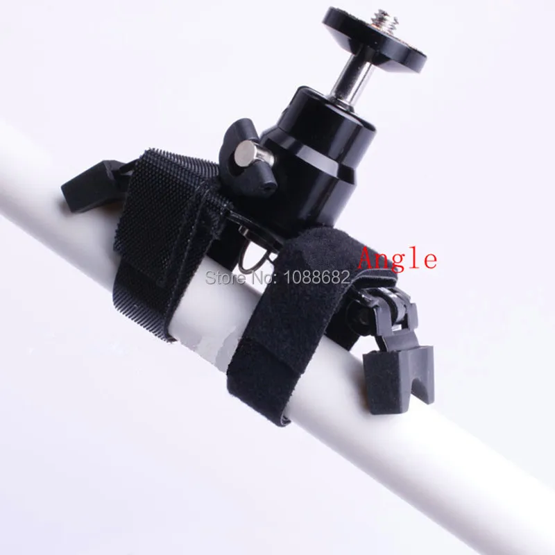 Ball Head Bracket Holder (2)