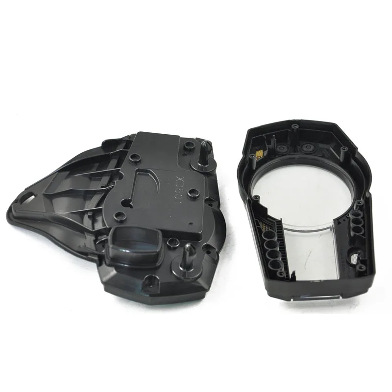 Качественный чехол со спидометром для мотоциклов Suzuki gsxr600 GSXR750 gsx r600 750 11 19 34150