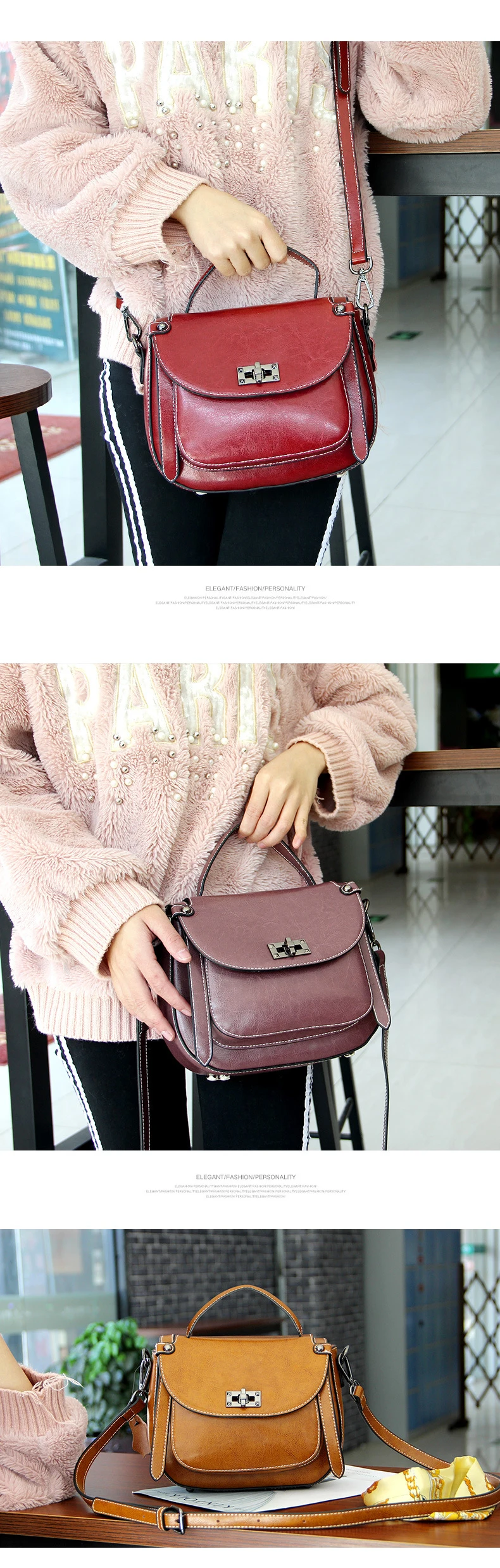 ivanniebag01_04