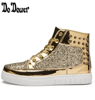 

Unisex Flat High Top men Shoes Bota Feminina Casaul Shoes male Sapato Feminino Basket Femme Tenis Feminino chaussure homme