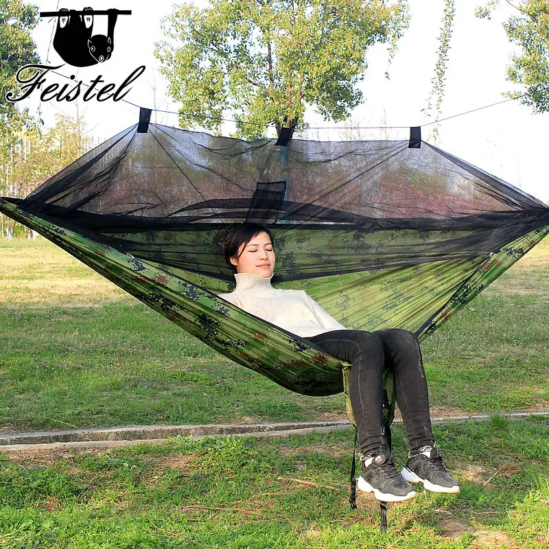 

safety outdoor outdoor folding table camping portable camping hammock tent