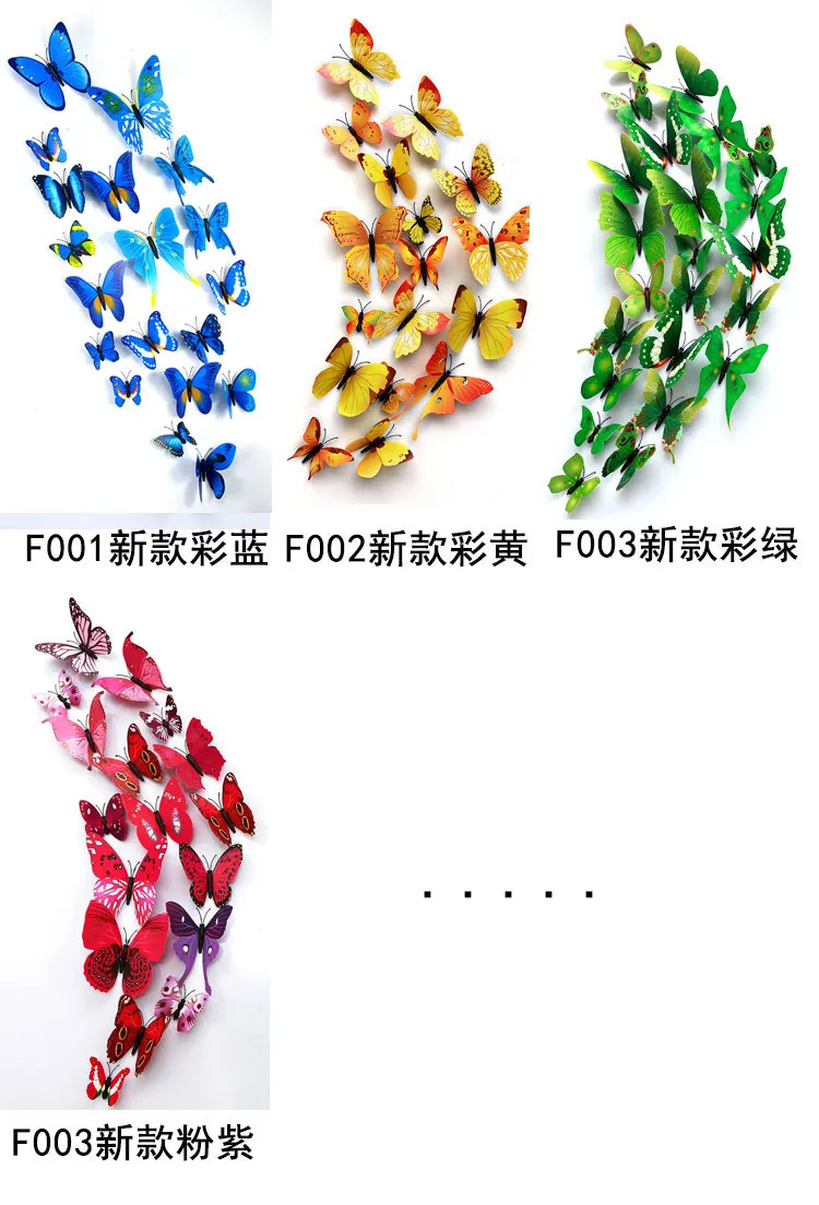 //cbu01.alicdn.com/img/ibank/2016/930/504/3197405039_74531712.jpg