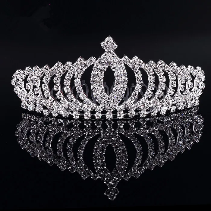 Online Buy Wholesale wedding+tiara from China wedding+tiara Wholesalers