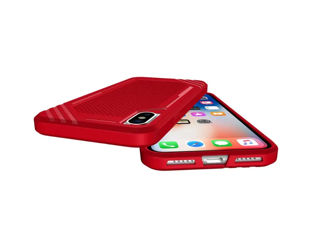 iphone_x-red-ly_Editor_a
