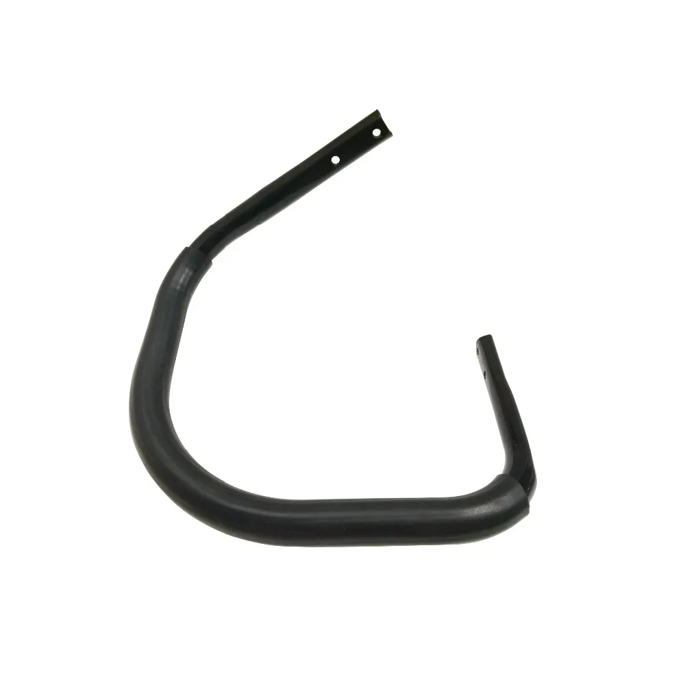 

Farmertec Made Handle Bar For Stihl MS381 Chainsaw OEM 1119 790 1700
