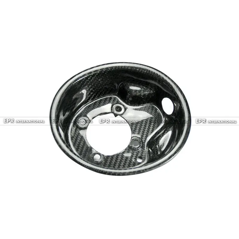 MX5 NA 89-97 Fuel Cap Cover Lid Set(5)_1