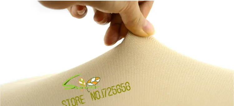 SU-MT003  Waist pad & headrest (9)