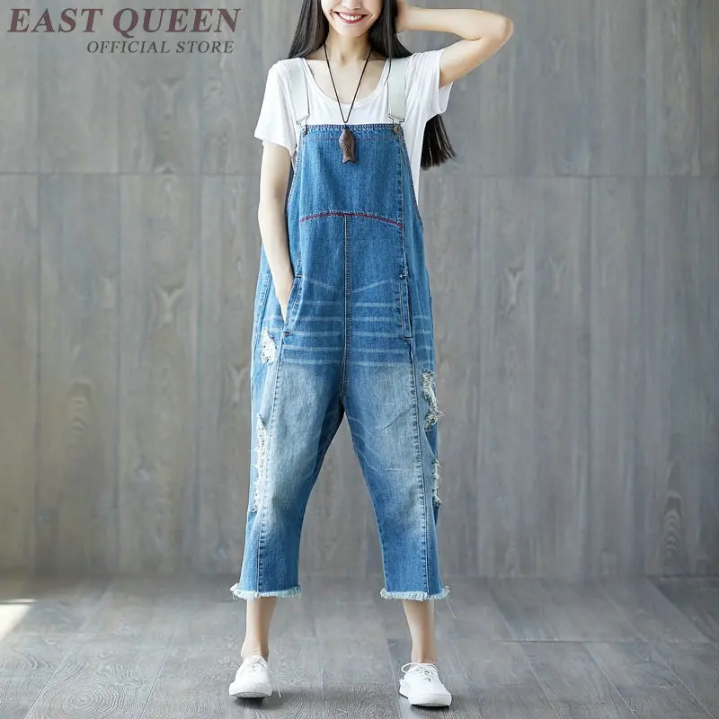 jumpsuit-female-2018-winter-dungarees-for-women-rompers-jumpsuit-trousers-female-jeans-denim-overalls-women-jump-suit-dd1212