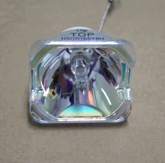 

Compatible bare projector lamp LMP-C161 for VPL-CX71/VPL-CX75VPL-/CX70/VPL-CX76