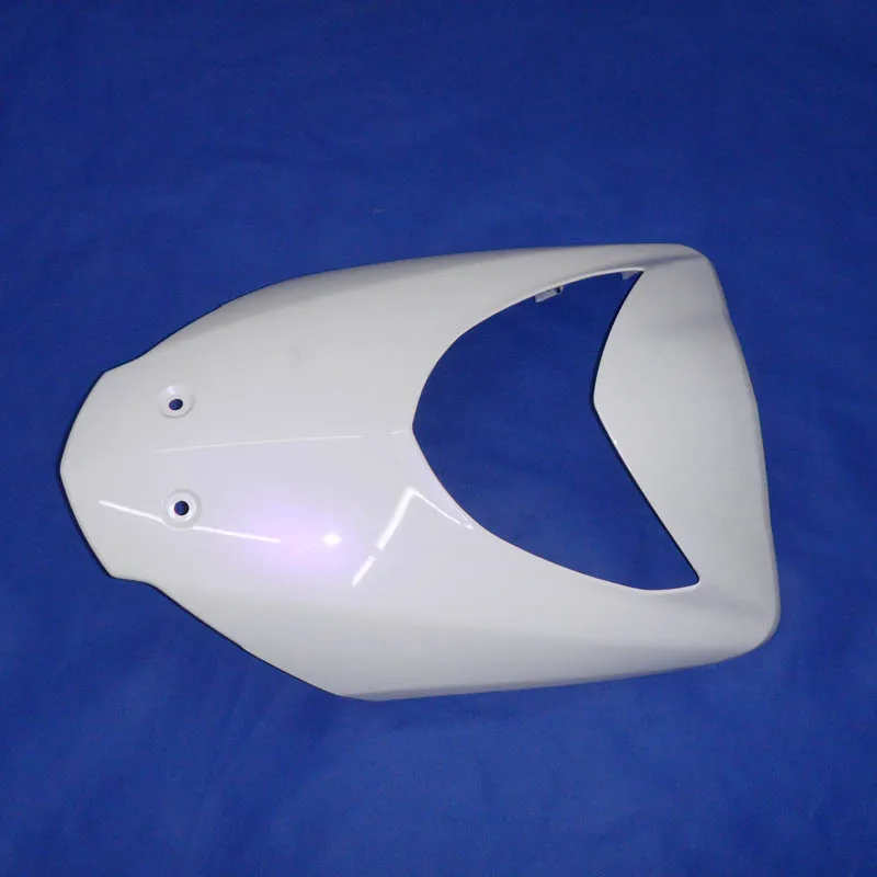 

Cheap for Happy Star swash plate headlight front panel cover before HJ100T-7HJ100T-7C panel large plate