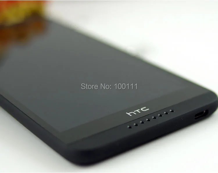 HTC816 A (2)