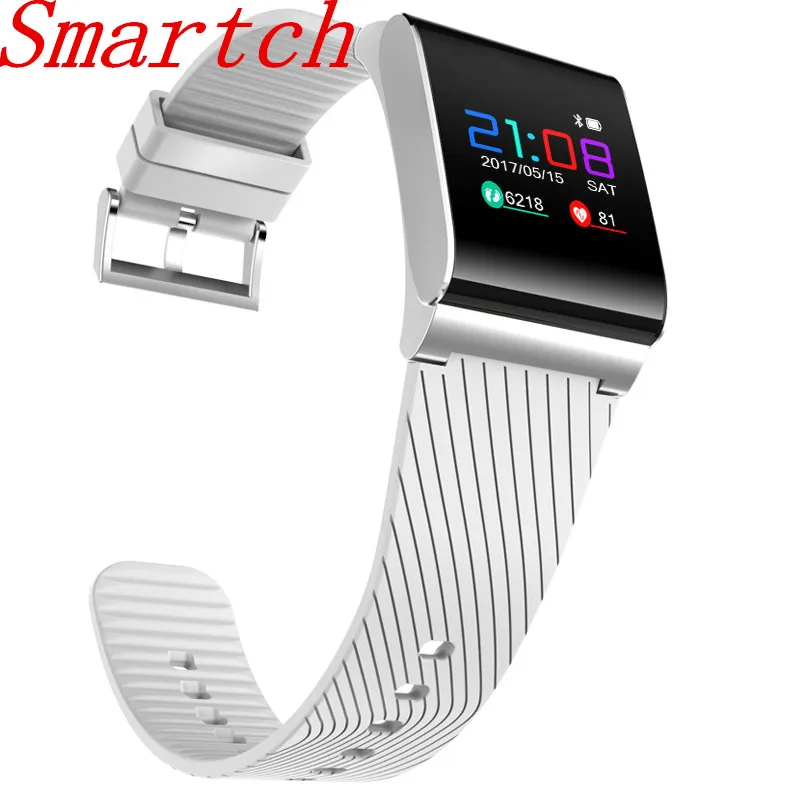 x9 mini smart watch