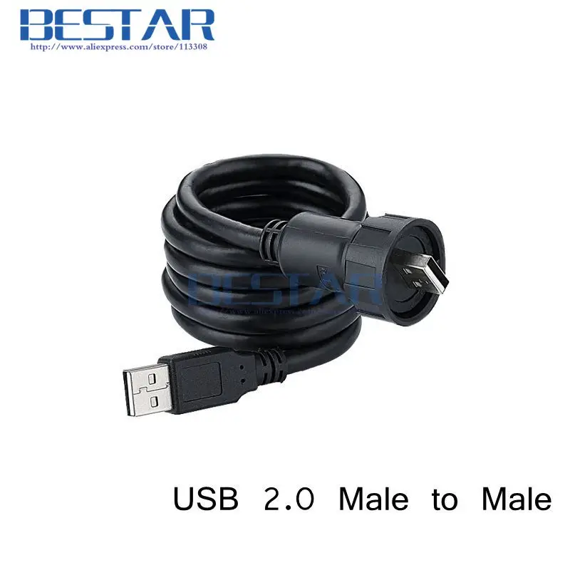 U3-B04-06