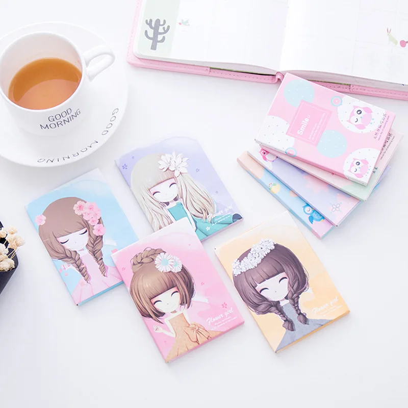 

50sheets Cartoon Absorbent Paper Oil Control Wipes Makeup Cleansing Blotting Summer Facial Oil Shrink Pore Face Cleaning Tool
