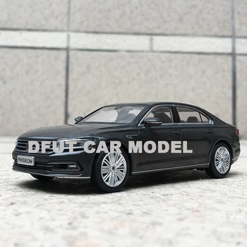 

Diecast Alloy Car Scale 1:43 PHIDEON Model Edition Model Color Box Package Toys For Kids Children Gift