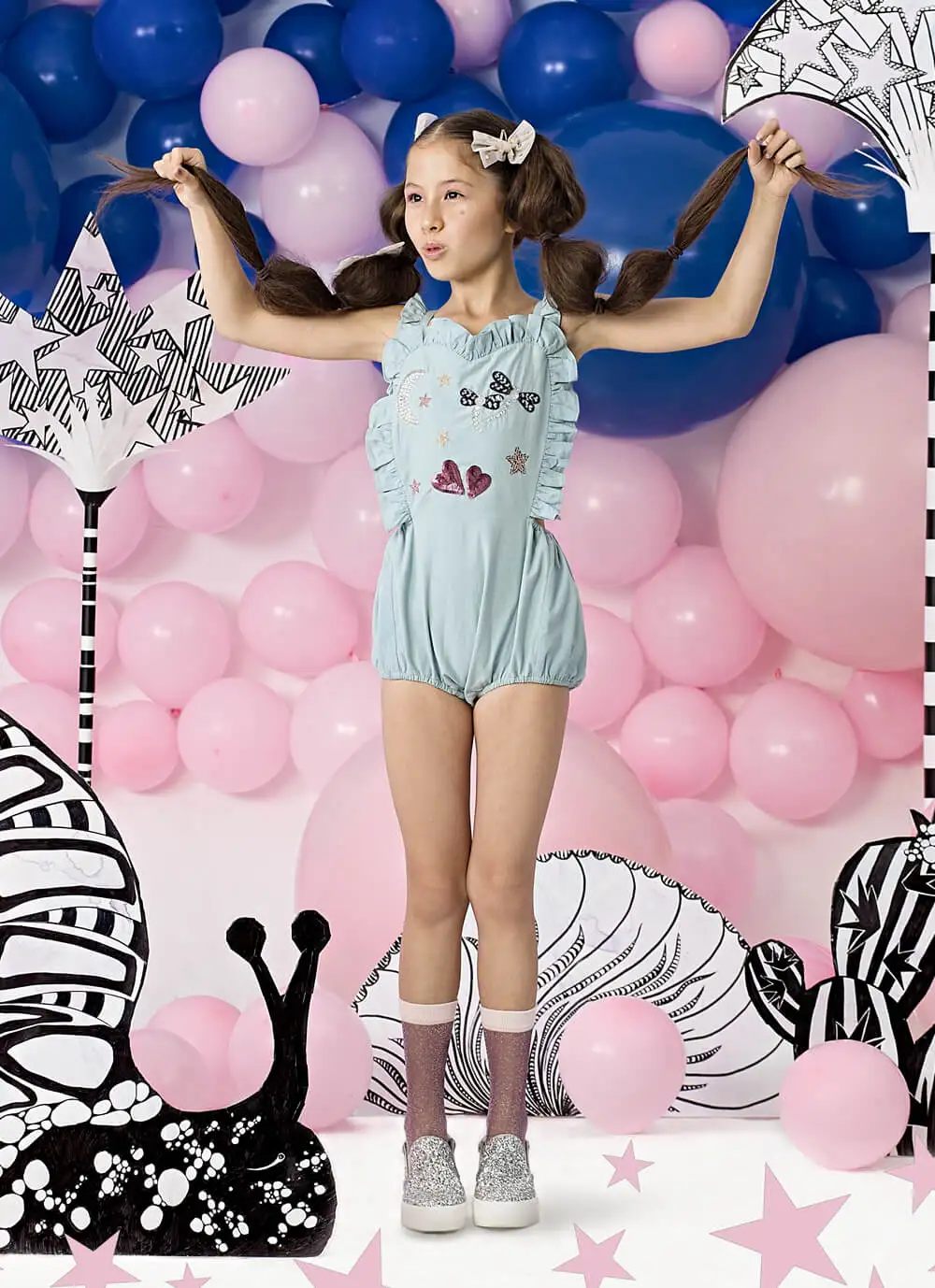 DRAGON_FLY_ROMPER