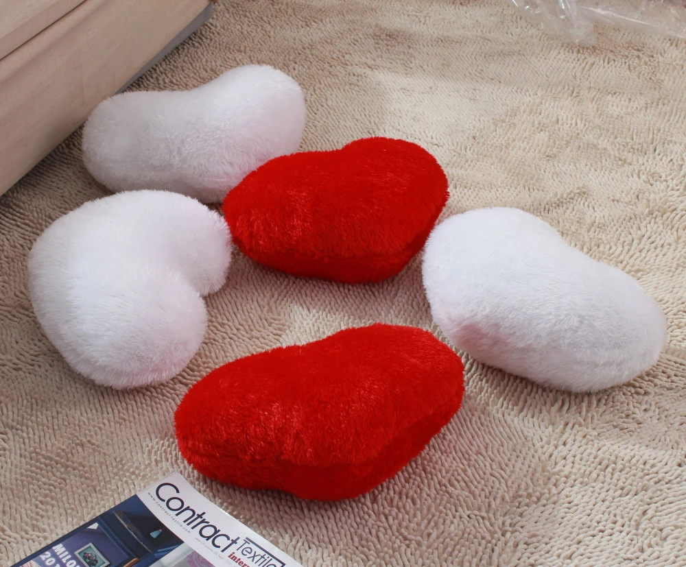 Vezo Home Decorative Love Heart Shaped Plush Cushion Throw Pillow Pv Flannelet Sofa Chair Home Decor Gift 35 29 13cm Christmas Throw Pillows Plush Cushioncushions Throw Pillow Aliexpress Vezo Home Decorative Love Heart Shaped Plush Cushion Throw Pillow Pv Flannelet Sofa Chair Home Decor Gift 35 29 13cm Christmas Throw Pillows Plush Cushioncushions Throw Pillow Aliexpress