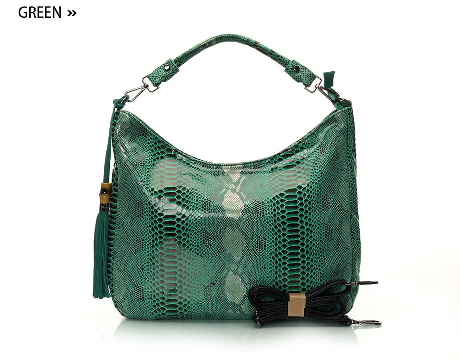 bag (13)