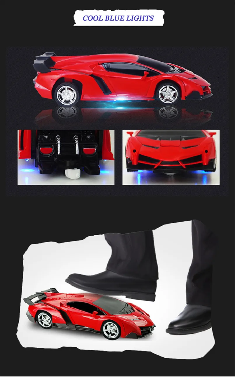 HTB1gtvUPVXXXXX1aXXXq6xXFXXX0