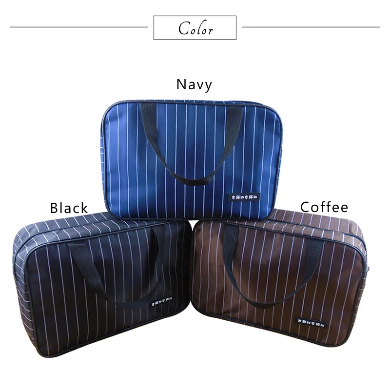 حمام ماء حقيبة كبيرة قدرة الرجال غسل أدوات الزينة حقيبة شاطئية دعم التجميل النساء الاستحمام سلة المكياج التجميل أكياس 324 حمام ماء حقيبة كبيرة قدرة الرجال غسل أدوات الزينة حقيبة شاطئية دعم التجميل النساء الاستحمام سلة المكياج التجميل أكياس 324