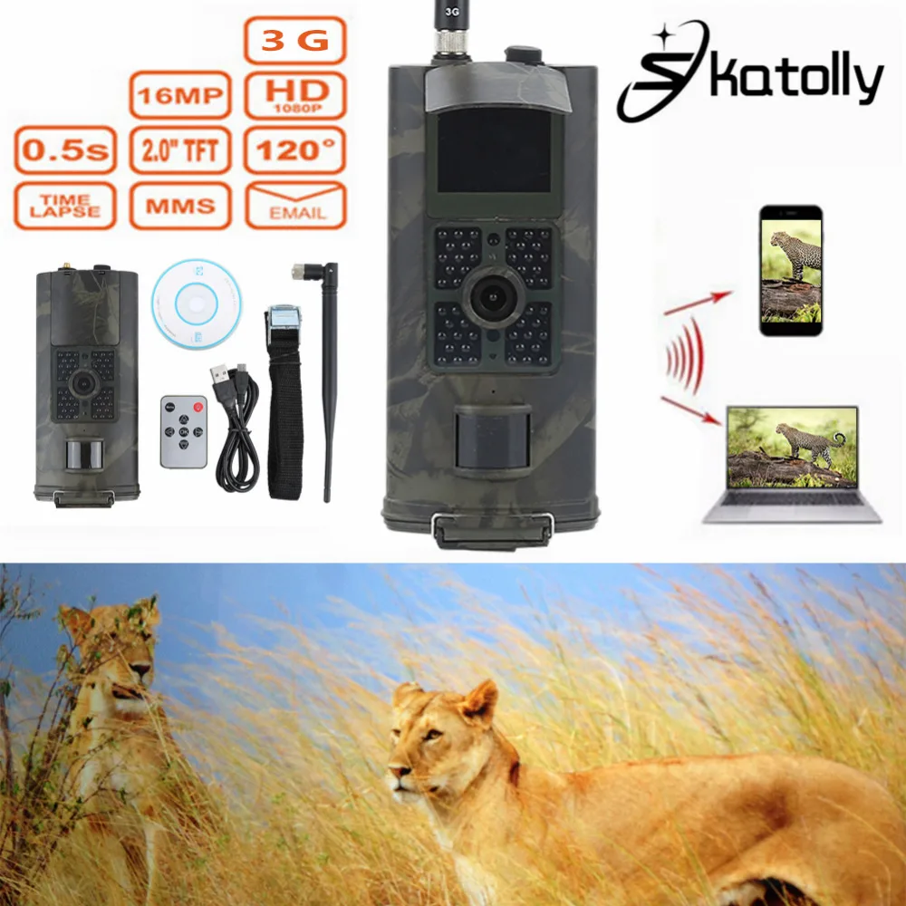Skatolly Brand 1*HC700G 940nm Infrared Hunting Cam 16MP 3G GPRS MMS SMTP SMS 1080P Night Vision Hunter Camera Free shipping! Skatolly Brand 1*HC700G 940nm Infrared Hunting Cam 16MP 3G GPRS MMS SMTP SMS 1080P Night Vision Hunter Camera Free shipping!