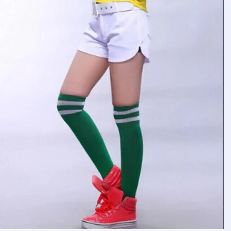 17安い6 Pairs太ももニーハイソックス長い綿チアリーダーストッキング用ガールズレディース女性多くの色 Stockings For Girls Knee High Sockssocks Long Aliexpress 17安い6 Pairs太ももニーハイソックス長い綿チアリーダーストッキング用ガールズレディース女性多くの色 Stockings For Girls Knee High Sockssocks Long Aliexpress