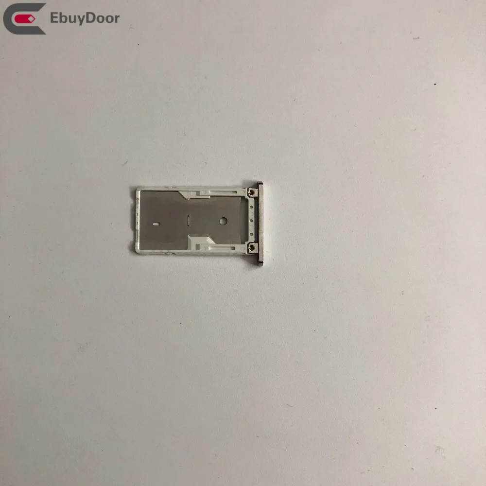 Б/у держатель для sim карты слот карт Leagoo Venture 1 MTK6753 3 GHz Octa Core 5 0 дюймов 1280x720