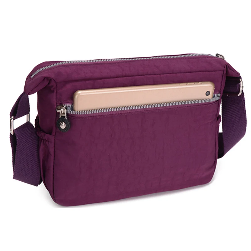 TB2hZDnXTgc61BjSZFzXXXH2FXa_!!283430051