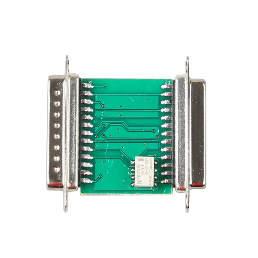 carprog-d1-dashboard-programming-adapter-2