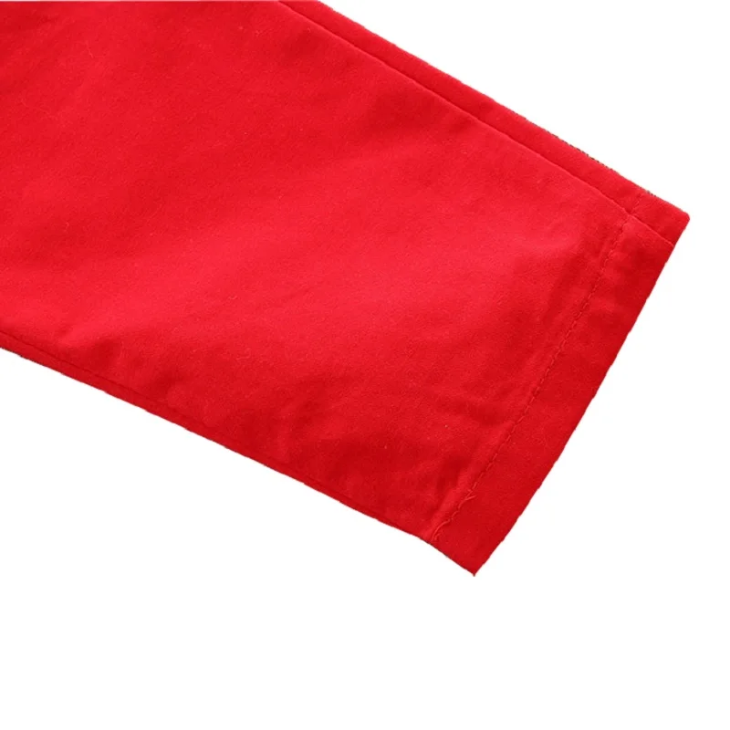 ropa para niños
