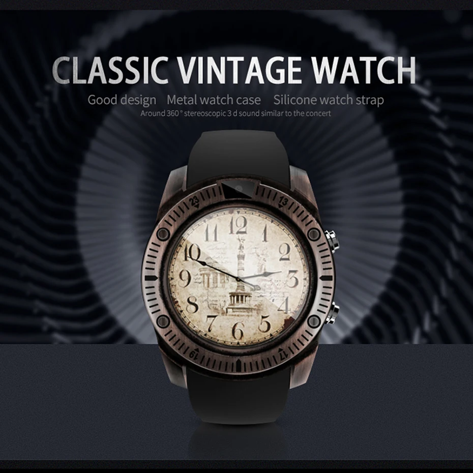 

Sport Bracelet Watches Blood Pressure Monitor Smart Watch Men for Android iOS Camera Remote Control Waterproof Fitness Tracker