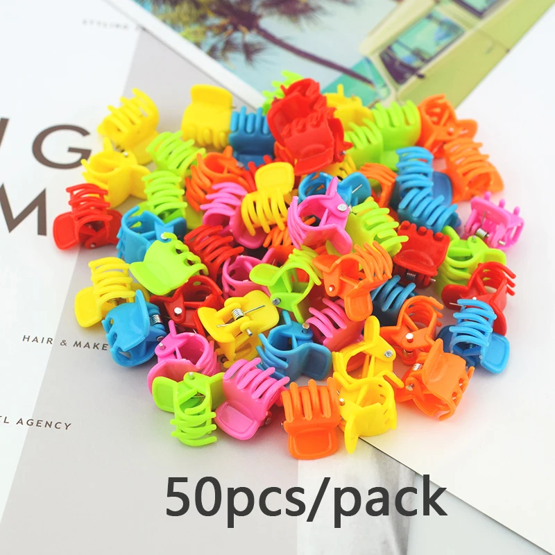 women accessories