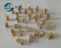 Home Appliance Parts