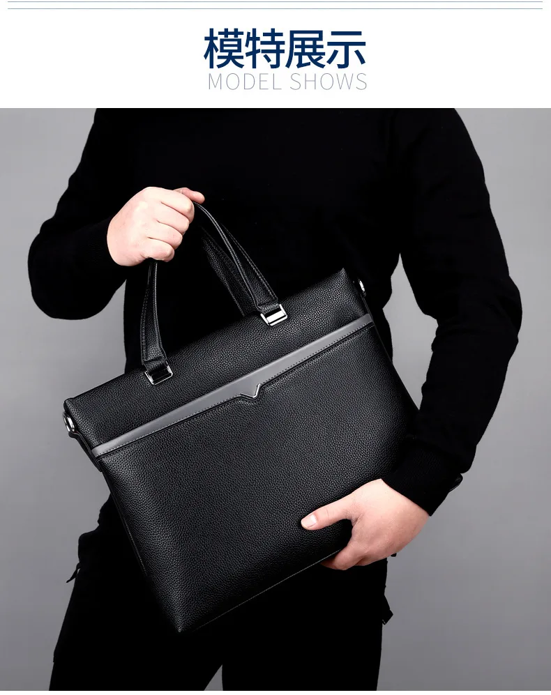 Мужской классический дорожная сумка Портативный Винтаж сумка для ноутбука Сумки Для мужчин сумка Для мужчин Путешествия коричневый