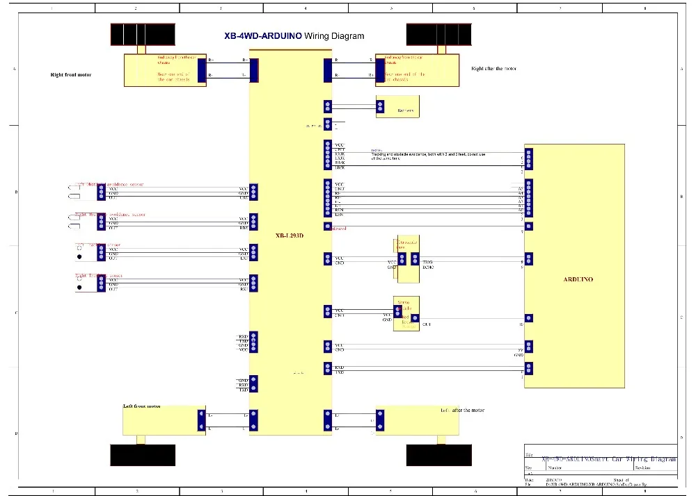 28 smart radio wiring diagram smart jeffdoedesign 28 smart radio wiring diagram smart jeffdoedesign